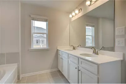 183 Dalston Cove, Stockbridge, GA 30281 - Photo 25