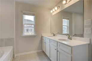 183 Dalston Cv, Stockbridge, GA 30281 - Photo 25