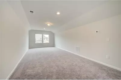 183 Dalston Cove, Stockbridge, GA 30281 - Photo 27