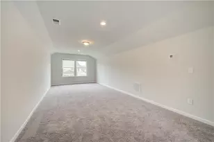 183 Dalston Cv, Stockbridge, GA 30281 - Photo 27