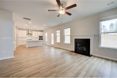 183 Dalston Cove, Stockbridge, GA 30281 - Photo 15