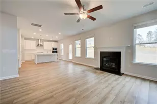183 Dalston Cv, Stockbridge, GA 30281 - Photo 15