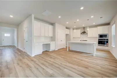 183 Dalston Cove, Stockbridge, GA 30281 - Photo 7