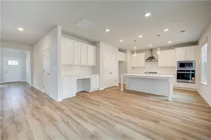 183 Dalston Cv, Stockbridge, GA 30281 - Photo 7