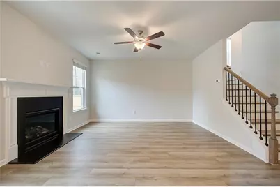 183 Dalston Cove, Stockbridge, GA 30281 - Photo 13