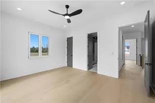 2724 Talley Ln, Buford, GA 30519 - Photo 37