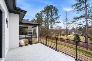 2724 Talley Ln, Buford, GA 30519 - Photo 35