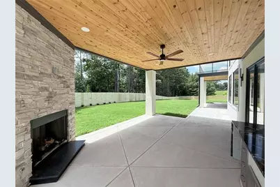 2724 Talley Lane, Buford, GA 30519 - Photo 43