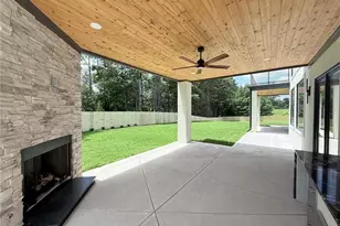 2724 Talley Ln, Buford, GA 30519 - Photo 43