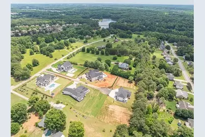 2724 Talley Lane, Buford, GA 30519 - Photo 49