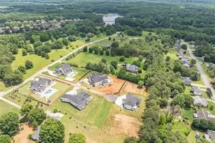 2724 Talley Ln, Buford, GA 30519 - Photo 49