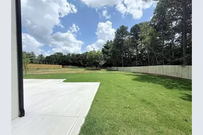 2724 Talley Lane, Buford, GA 30519 - Photo 51