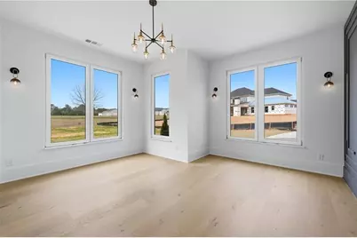 2724 Talley Lane, Buford, GA 30519 - Photo 17