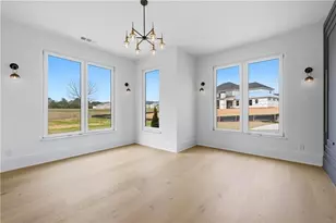 2724 Talley Ln, Buford, GA 30519 - Photo 17