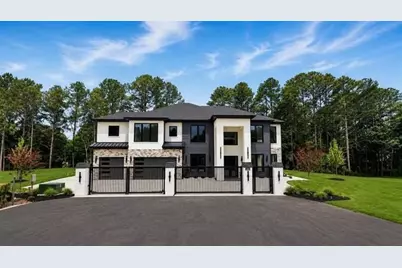 2724 Talley Lane, Buford, GA 30519 - Photo 3