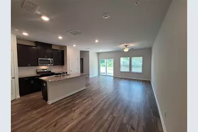 1504 Purple Coneflower Avenue SE, Smyrna, GA 30126 - Photo 7