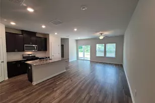 1504 Purple Coneflower Ave SE, Smyrna, GA 30126 - Photo 7