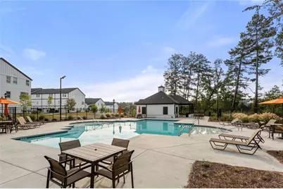 1504 Purple Coneflower Avenue SE, Smyrna, GA 30126 - Photo 45