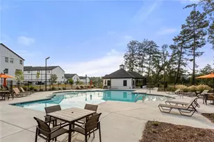 1504 Purple Coneflower Ave SE, Smyrna, GA 30126 - Photo 45