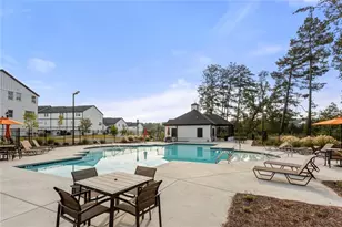 1504 Purple Coneflower Ave SE, Smyrna, GA 30126 - Photo 45