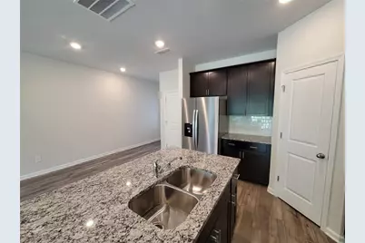 1504 Purple Coneflower Avenue SE, Smyrna, GA 30126 - Photo 19