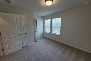 1504 Purple Coneflower Ave SE, Smyrna, GA 30126 - Photo 31
