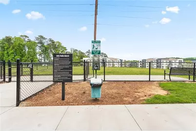1504 Purple Coneflower Avenue SE, Smyrna, GA 30126 - Photo 49