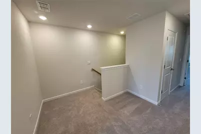 1504 Purple Coneflower Avenue SE, Smyrna, GA 30126 - Photo 29