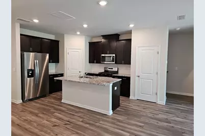 1504 Purple Coneflower Avenue SE, Smyrna, GA 30126 - Photo 15