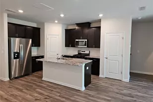 1504 Purple Coneflower Ave SE, Smyrna, GA 30126 - Photo 15