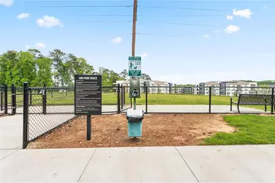 1504 Purple Coneflower Avenue SE, Smyrna, GA 30126 - Photo 49