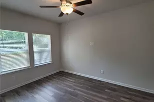 1504 Purple Coneflower Ave SE, Smyrna, GA 30126 - Photo 9