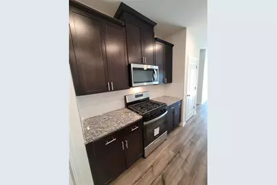 1504 Purple Coneflower Avenue SE, Smyrna, GA 30126 - Photo 23