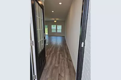 1504 Purple Coneflower Avenue SE, Smyrna, GA 30126 - Photo 5