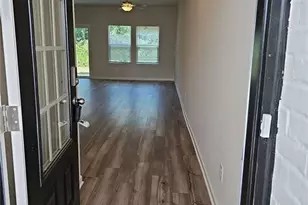 1504 Purple Coneflower Ave SE, Smyrna, GA 30126 - Photo 5