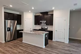 1504 Purple Coneflower Ave SE, Smyrna, GA 30126 - Photo 15