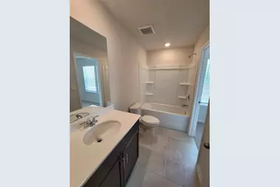 1504 Purple Coneflower Avenue SE, Smyrna, GA 30126 - Photo 33