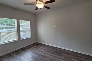 1504 Purple Coneflower Ave SE, Smyrna, GA 30126 - Photo 9
