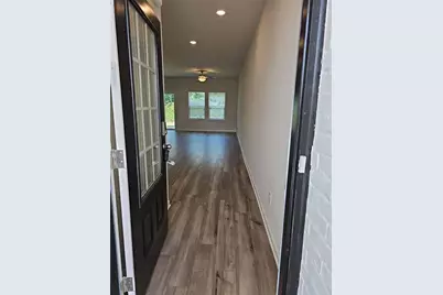 1504 Purple Coneflower Avenue SE, Smyrna, GA 30126 - Photo 5