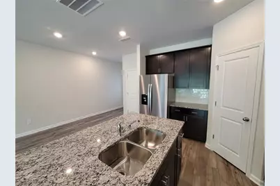 1504 Purple Coneflower Avenue SE, Smyrna, GA 30126 - Photo 19