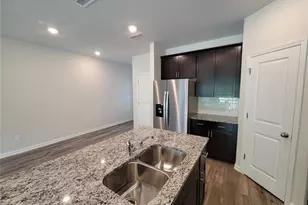 1504 Purple Coneflower Ave SE, Smyrna, GA 30126 - Photo 19