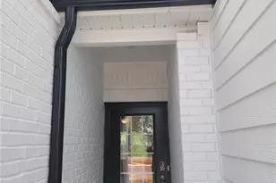 1504 Purple Coneflower Ave SE, Smyrna, GA 30126 - Photo 3