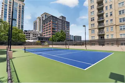 325 E Paces Ferry Road NE #1702, Atlanta, GA 30305 - Photo 35