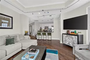 325 E Paces Ferry Road NE, Atlanta, GA 30305 - Photo 5