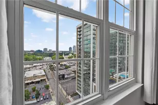 325 E Paces Ferry Road NE, Atlanta, GA 30305 - Photo 23