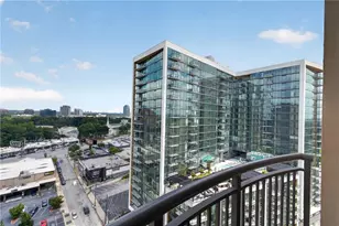325 E Paces Ferry Road NE, Atlanta, GA 30305 - Photo 15