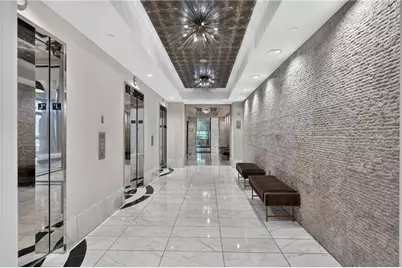 325 E Paces Ferry Road NE #1702, Atlanta, GA 30305 - Photo 47