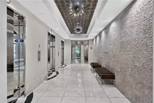 325 E Paces Ferry Road NE, Atlanta, GA 30305 - Photo 47