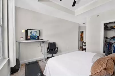 325 E Paces Ferry Road NE #1702, Atlanta, GA 30305 - Photo 19