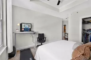 325 E Paces Ferry Road NE, Atlanta, GA 30305 - Photo 19